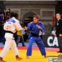 World Championship JUDO Paris 2011